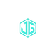JG Logo